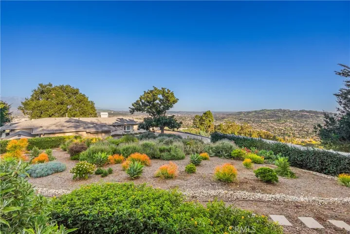 14774 Edgeridge Drive, Hacienda Heights, California 91745