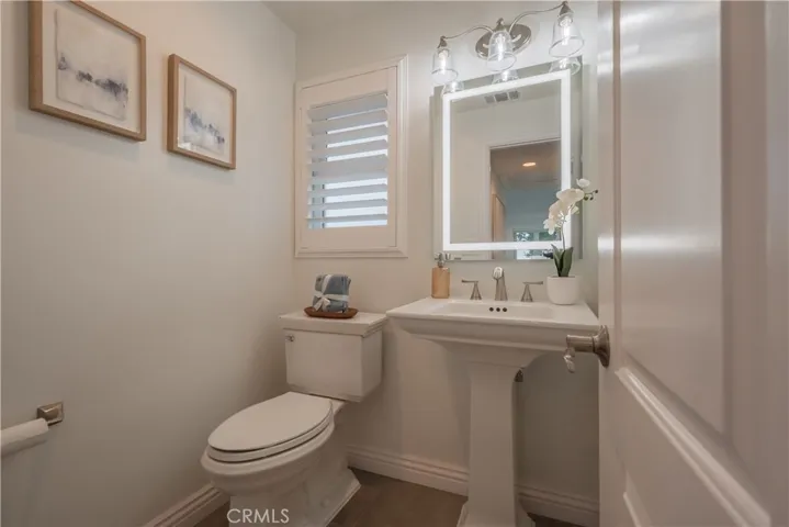 14774 Edgeridge Drive, Hacienda Heights, California 91745