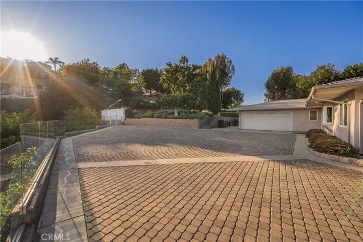 14774 Edgeridge Drive, Hacienda Heights, California 91745