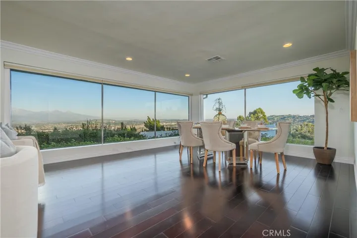 14774 Edgeridge Drive, Hacienda Heights, California 91745
