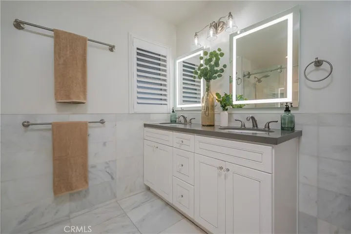 14774 Edgeridge Drive, Hacienda Heights, California 91745