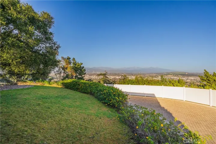 14774 Edgeridge Drive, Hacienda Heights, California 91745