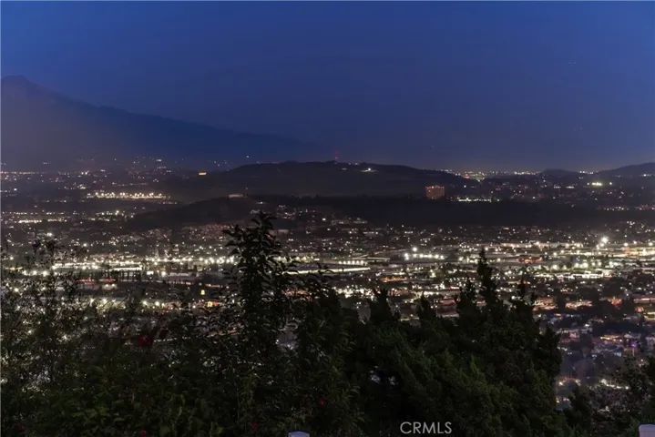 14774 Edgeridge Drive, Hacienda Heights, California 91745