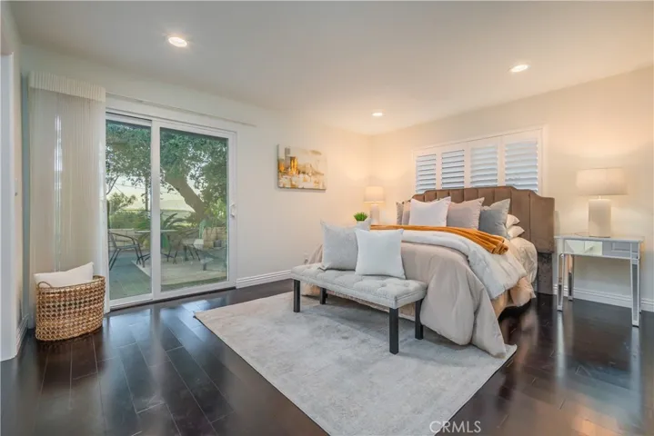 14774 Edgeridge Drive, Hacienda Heights, California 91745