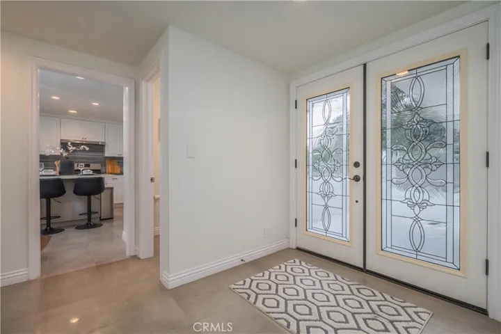 14774 Edgeridge Drive, Hacienda Heights, California 91745