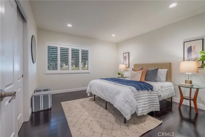 14774 Edgeridge Drive, Hacienda Heights, California 91745
