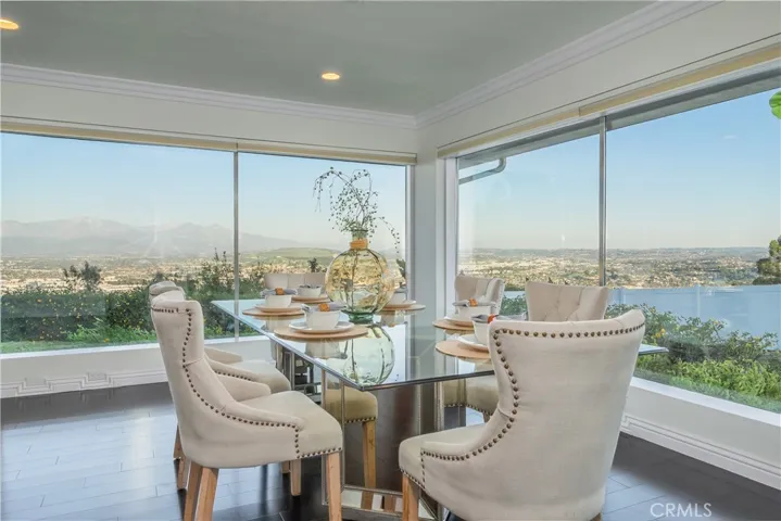 14774 Edgeridge Drive, Hacienda Heights, California 91745