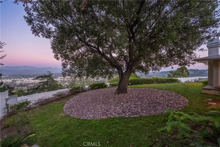 14774 Edgeridge Drive, Hacienda Heights, California 91745