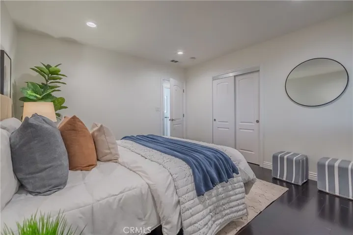 14774 Edgeridge Drive, Hacienda Heights, California 91745