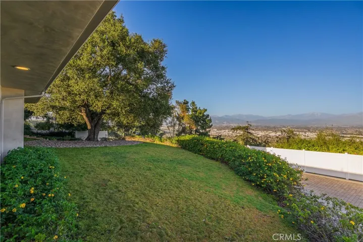 14774 Edgeridge Drive, Hacienda Heights, California 91745