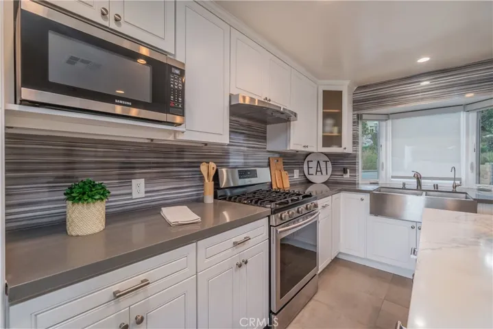 14774 Edgeridge Drive, Hacienda Heights, California 91745
