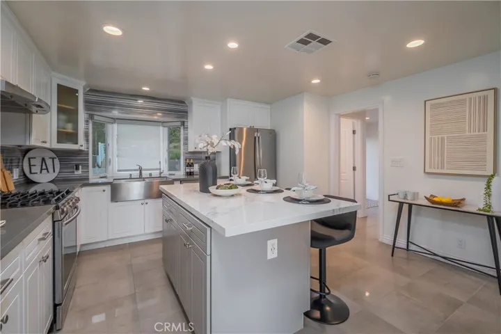 14774 Edgeridge Drive, Hacienda Heights, California 91745
