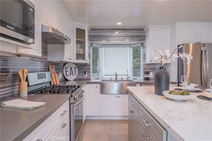 14774 Edgeridge Drive, Hacienda Heights, California 91745