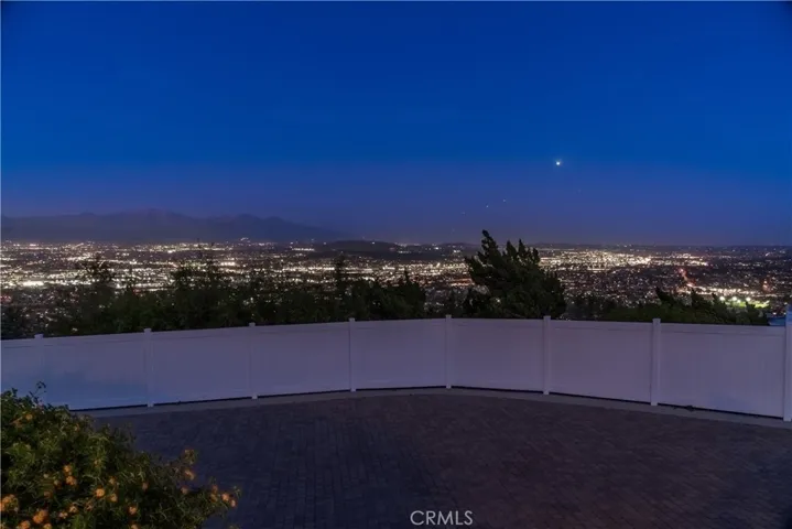 14774 Edgeridge Drive, Hacienda Heights, California 91745