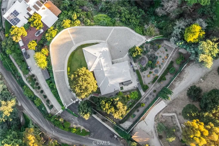 14774 Edgeridge Drive, Hacienda Heights, California 91745
