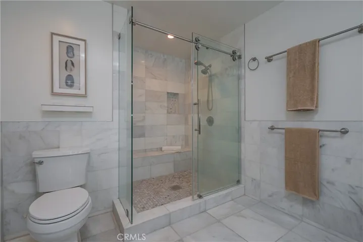 14774 Edgeridge Drive, Hacienda Heights, California 91745