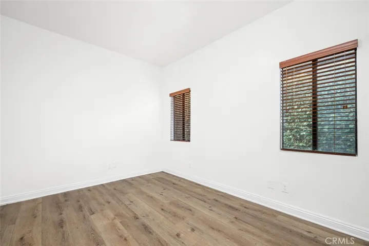 12101 Freeman, Hawthorne, California 90250