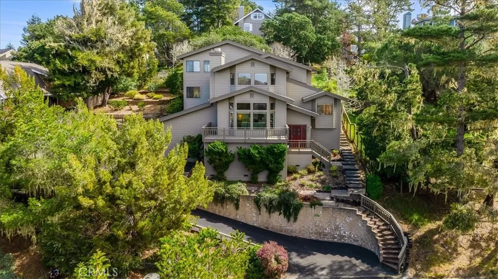3171 Rogers Dr