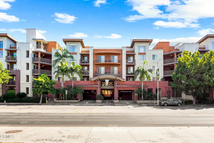 100alameda-2