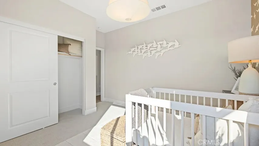 Photos shown are of model only- not actual homesite.