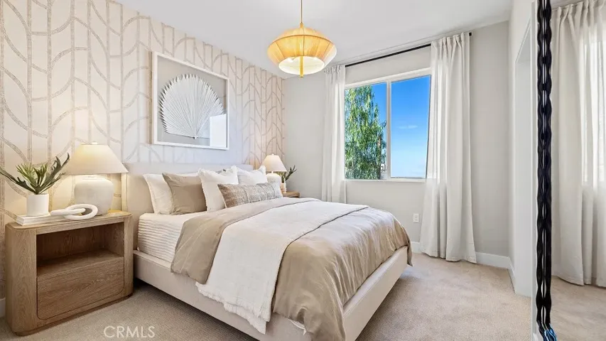 Photos shown are of model only- not actual homesite.