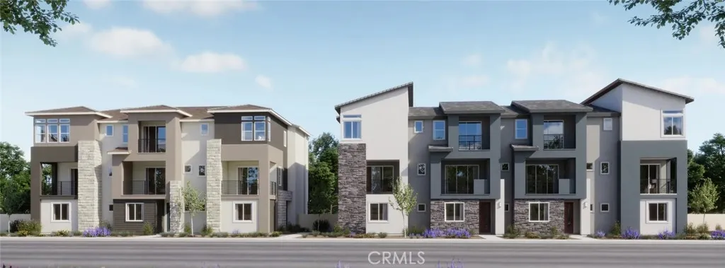 Photos shown are of model only- not actual homesite.