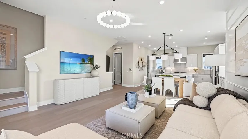 Photos shown are of model only- not actual homesite.