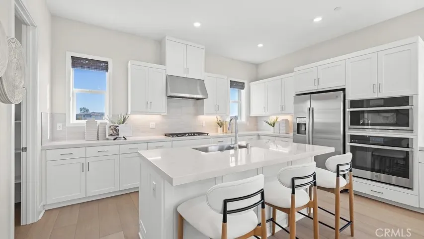 Photos shown are of model only- not actual homesite.