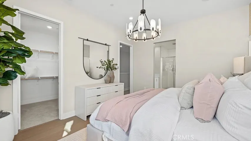 Photos shown are of model only- not actual homesite.