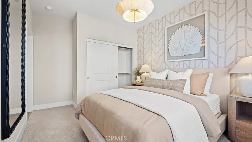 Photos shown are of model only- not actual homesite.