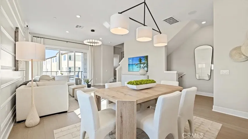 Photos shown are of model only- not actual homesite.