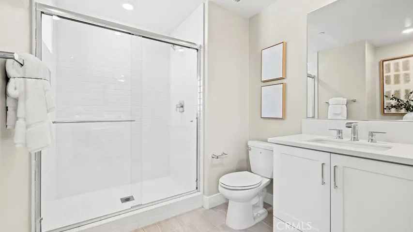 Photos shown are of model only- not actual homesite.