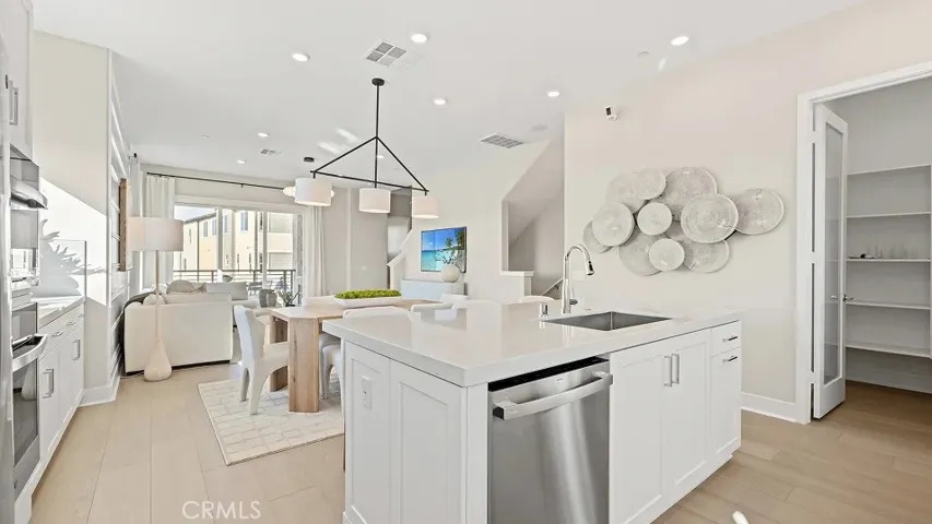Photos shown are of model only- not actual homesite.