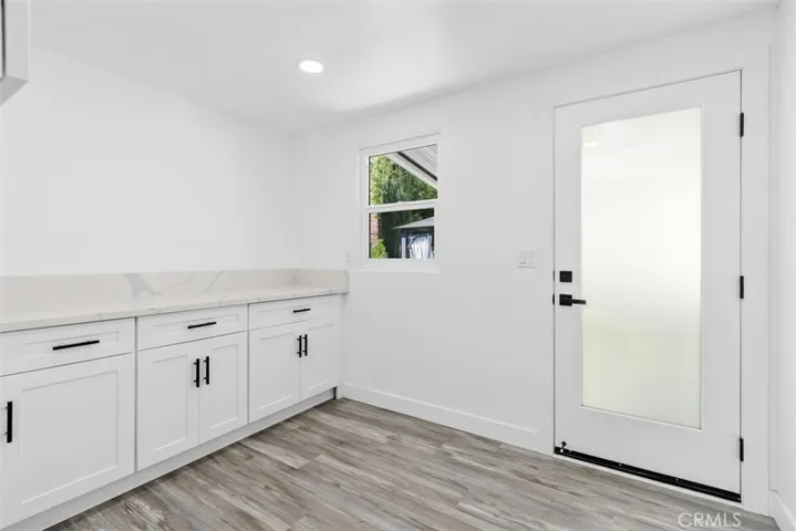 Laundry Room 2