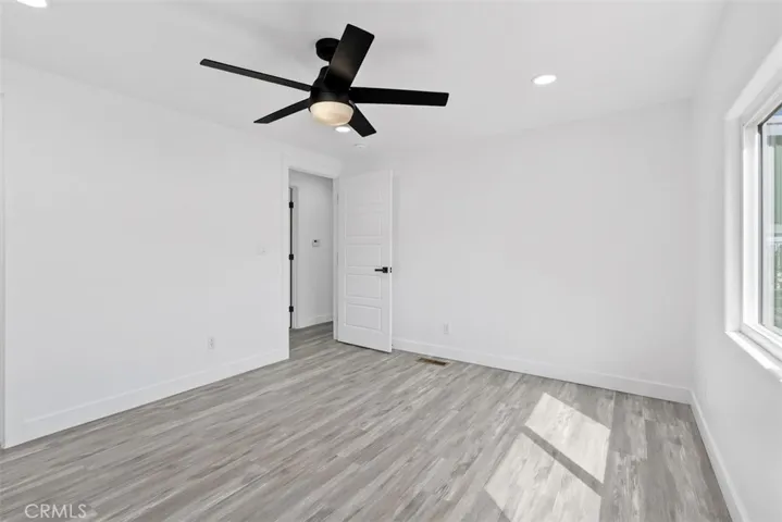 Main Suite Bedroom 2