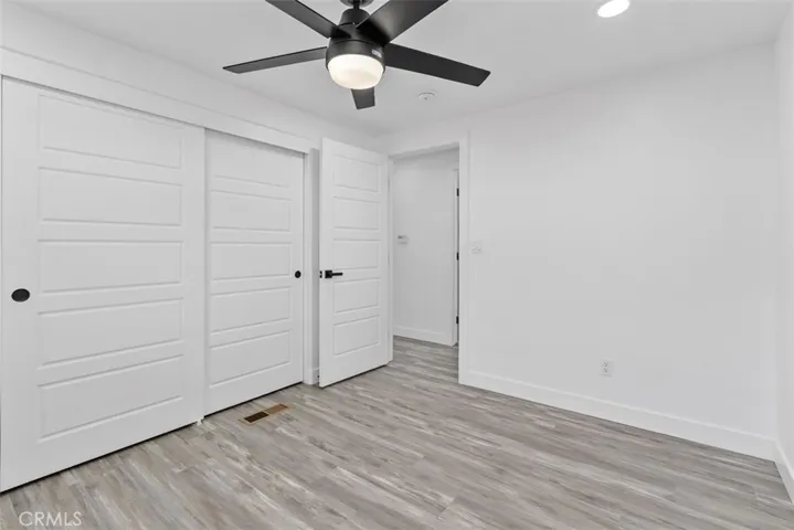 Guest Bedroom 1