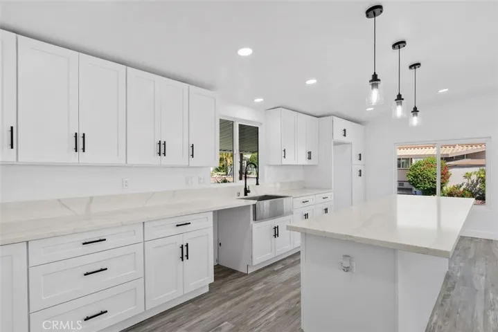 Kitchen 4