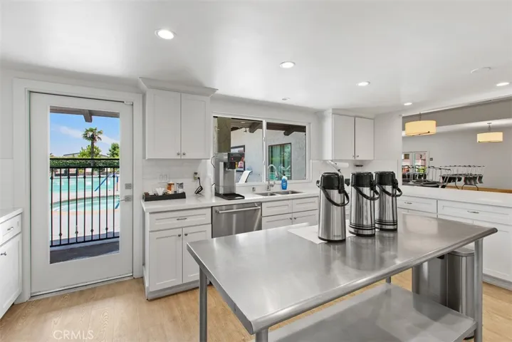 Kitchen 3