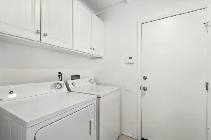 31-web-or-mls-31