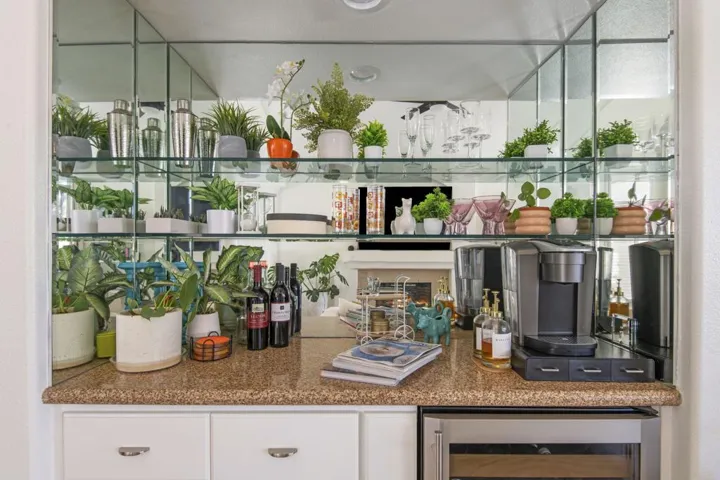 18-web-or-mls-10
