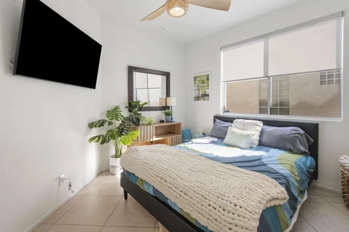 26-web-or-mls-24