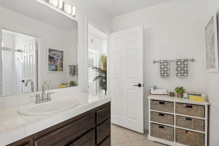 30-web-or-mls-29