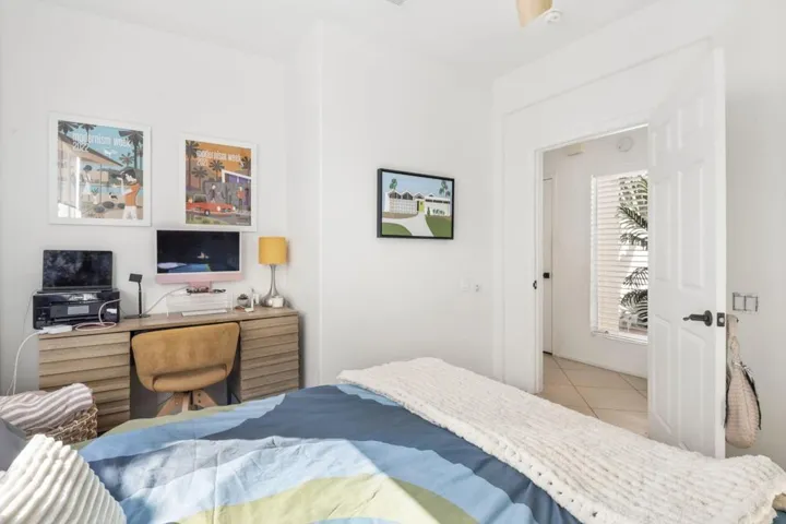 27-web-or-mls-25