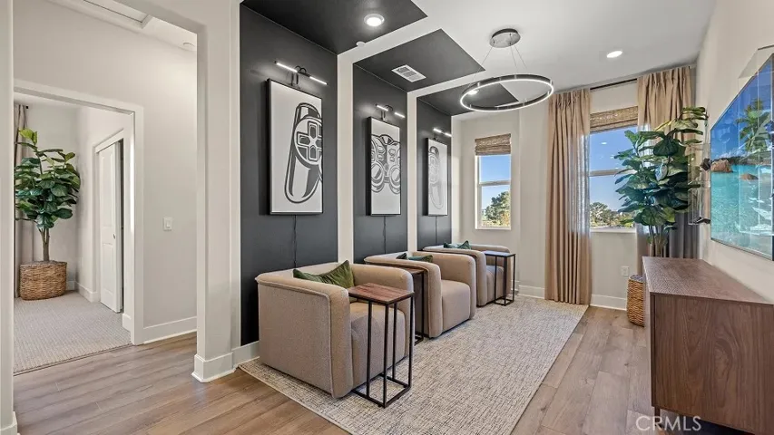 Photos shown are of model only- not actual homesite.