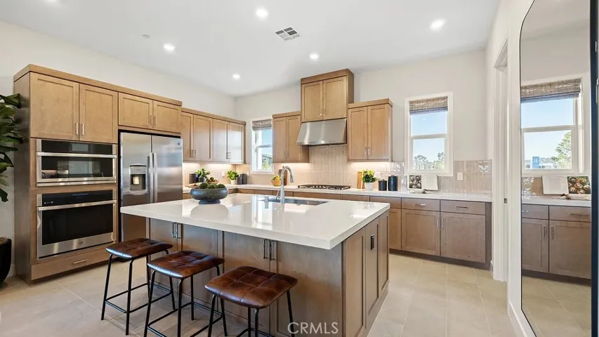 Photos shown are of model only- not actual homesite.