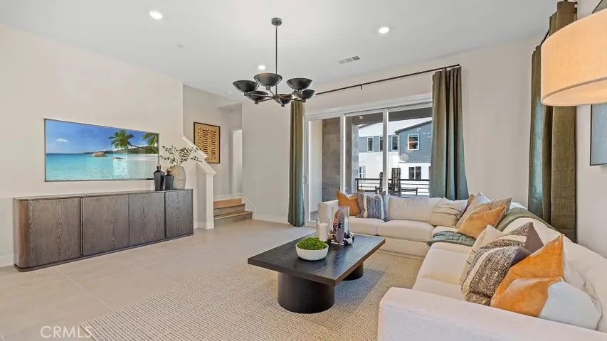 Photos shown are of model only- not actual homesite.