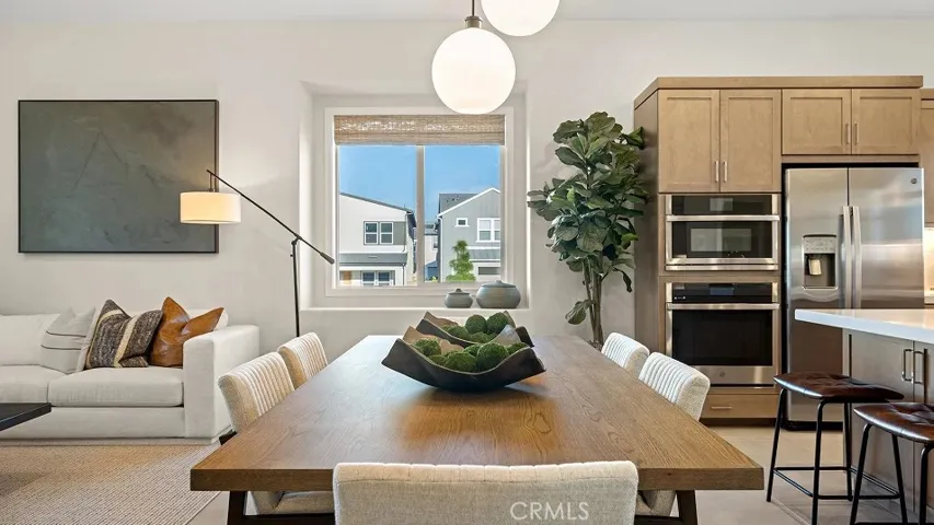 Photos shown are of model only- not actual homesite.
