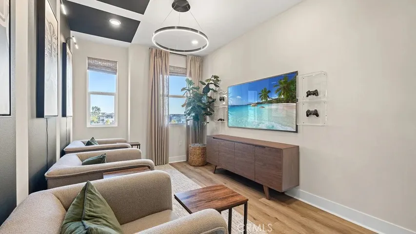 Photos shown are of model only- not actual homesite.