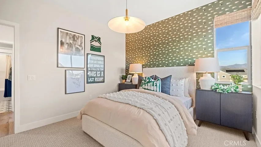 Photos shown are of model only- not actual homesite.