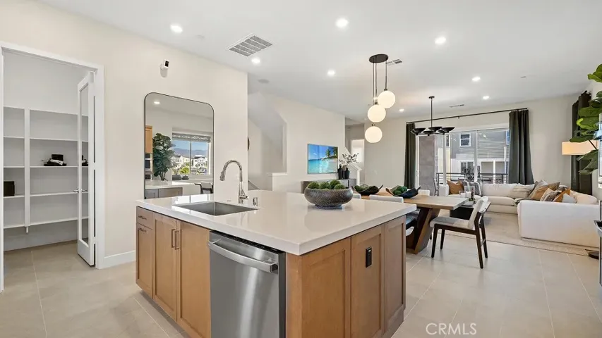 Photos shown are of model only- not actual homesite.